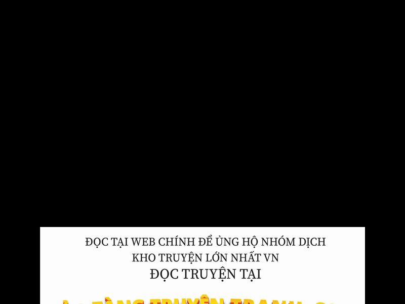 Streamer Pháp Sư 12 trang 102