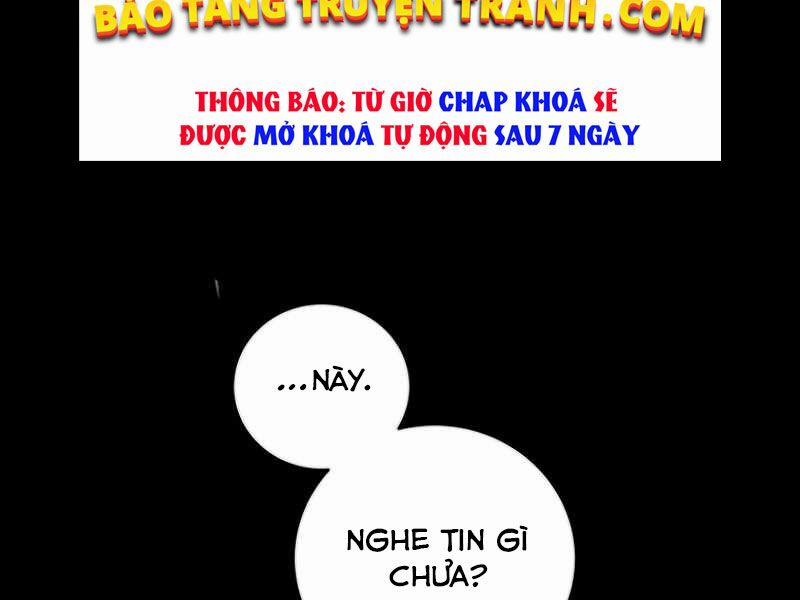 Streamer Pháp Sư 12 trang 103