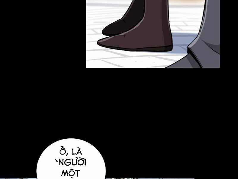 Streamer Pháp Sư 12 trang 106