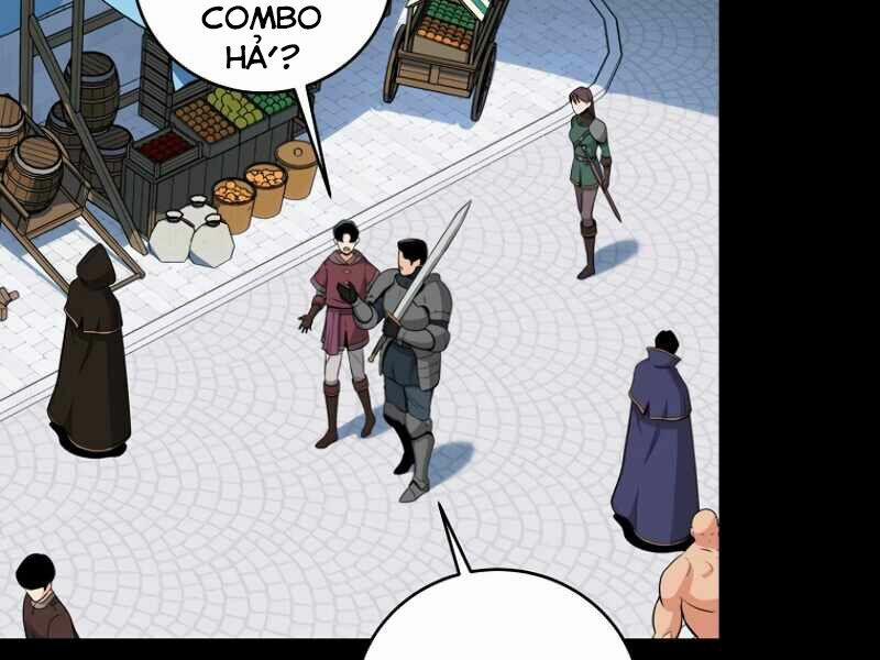 Streamer Pháp Sư 12 trang 107