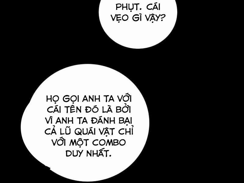 Streamer Pháp Sư 12 trang 108