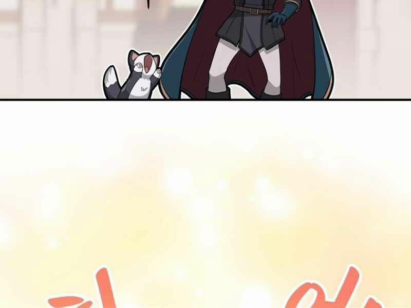 Streamer Pháp Sư 12 trang 11