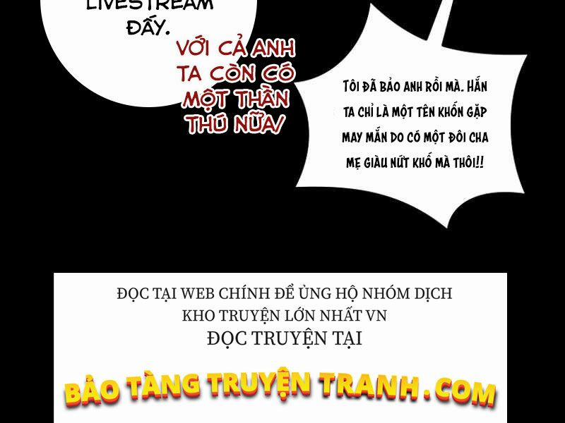 Streamer Pháp Sư 12 trang 111