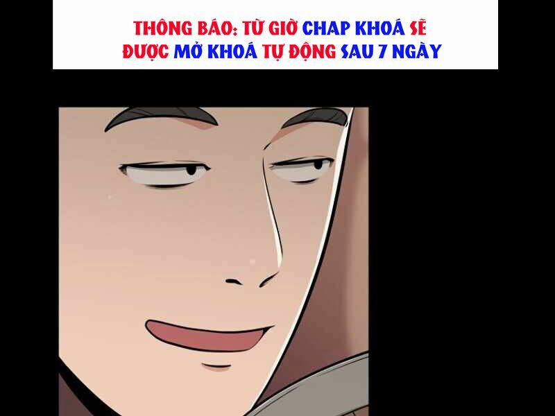 Streamer Pháp Sư 12 trang 112