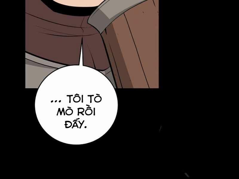 Streamer Pháp Sư 12 trang 113