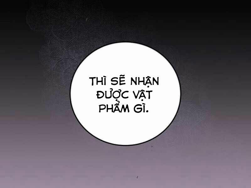 Streamer Pháp Sư 12 trang 115