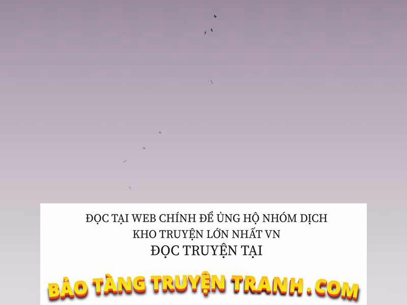 Streamer Pháp Sư 12 trang 116