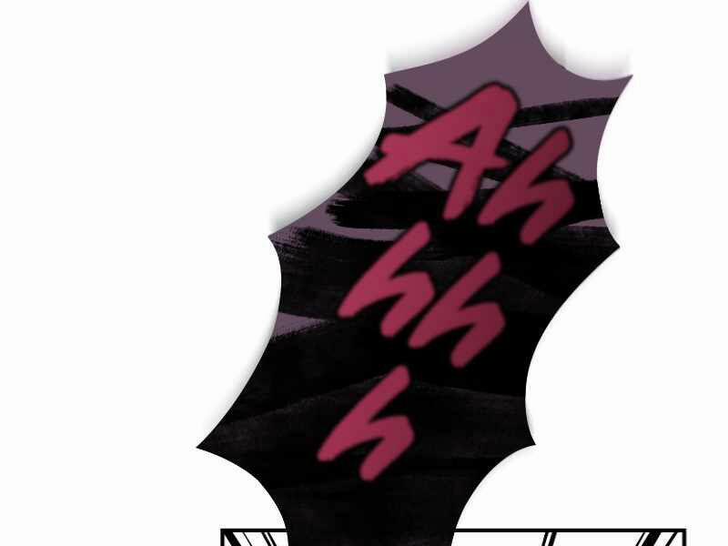 Streamer Pháp Sư 12 trang 119