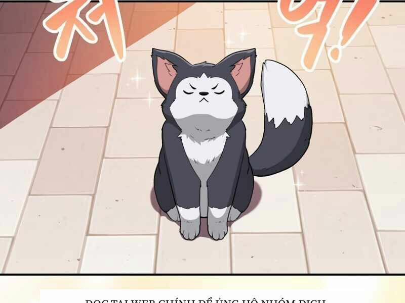 Streamer Pháp Sư 12 trang 12