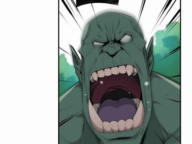 Streamer Pháp Sư 12 trang 120