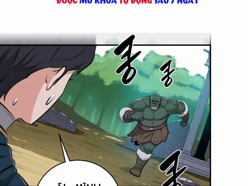 Streamer Pháp Sư 12 trang 122