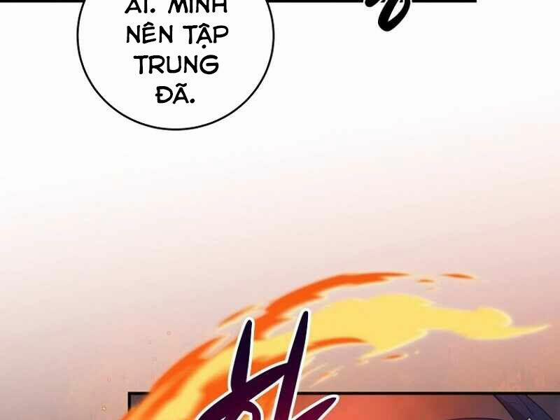 Streamer Pháp Sư 12 trang 123