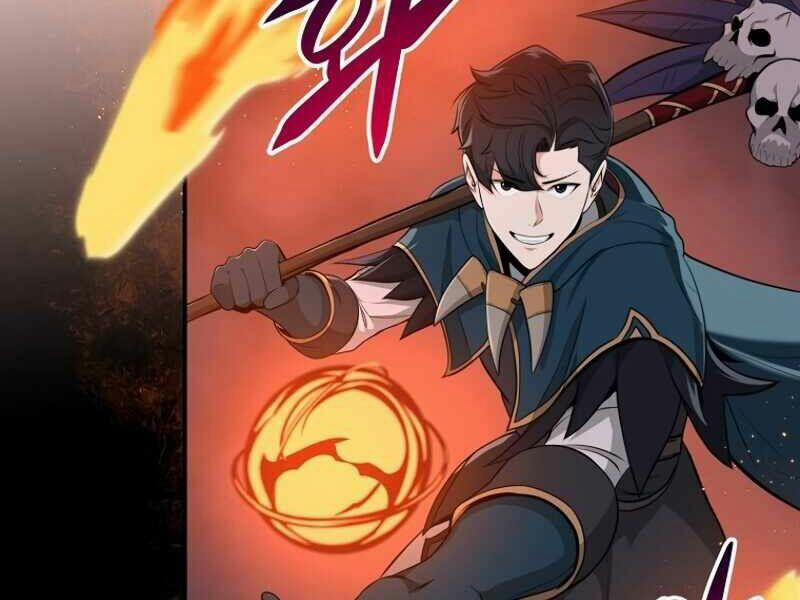 Streamer Pháp Sư 12 trang 124