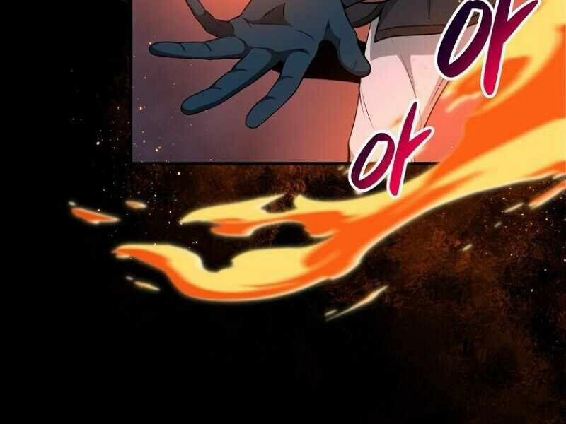 Streamer Pháp Sư 12 trang 125