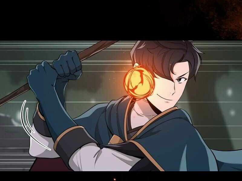 Streamer Pháp Sư 12 trang 126