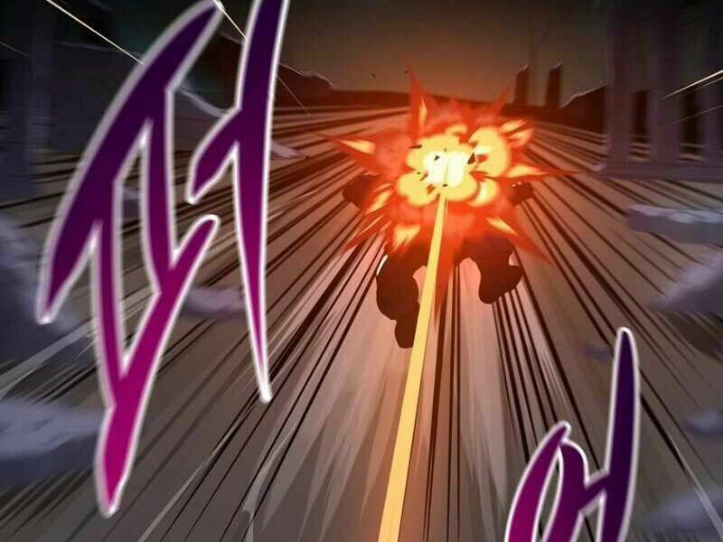 Streamer Pháp Sư 12 trang 128