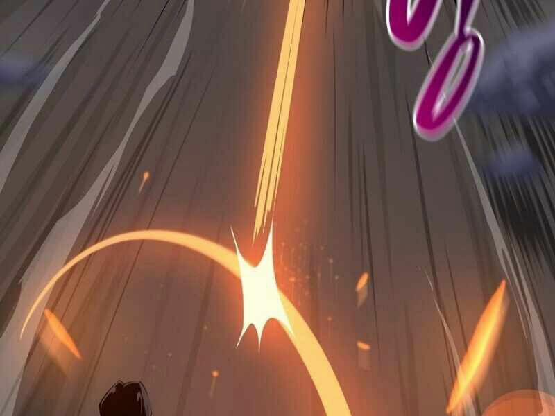 Streamer Pháp Sư 12 trang 129