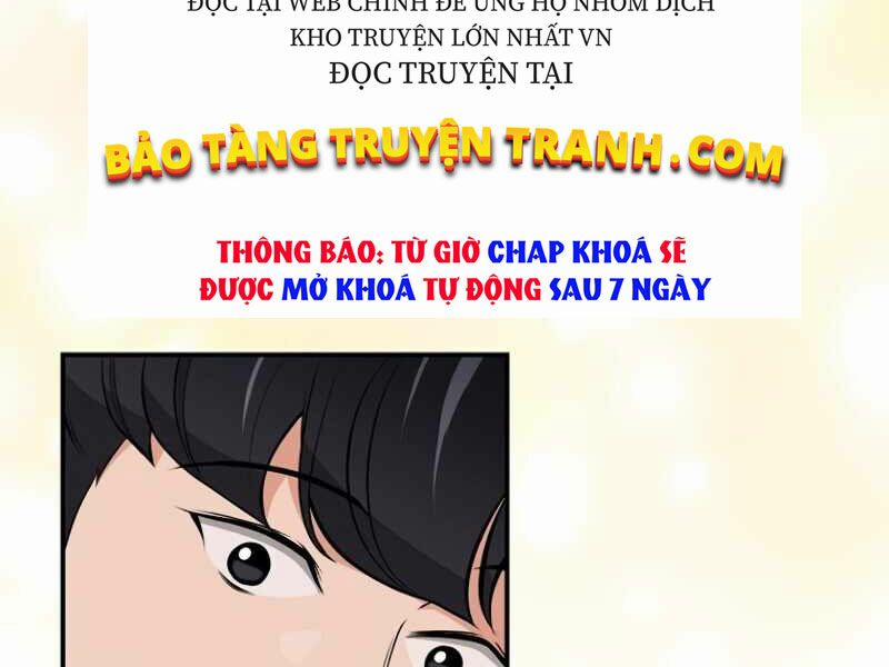 Streamer Pháp Sư 12 trang 13