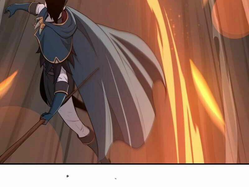 Streamer Pháp Sư 12 trang 130