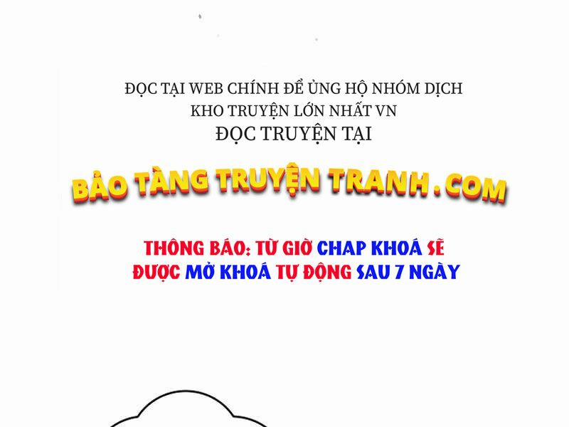 Streamer Pháp Sư 12 trang 131