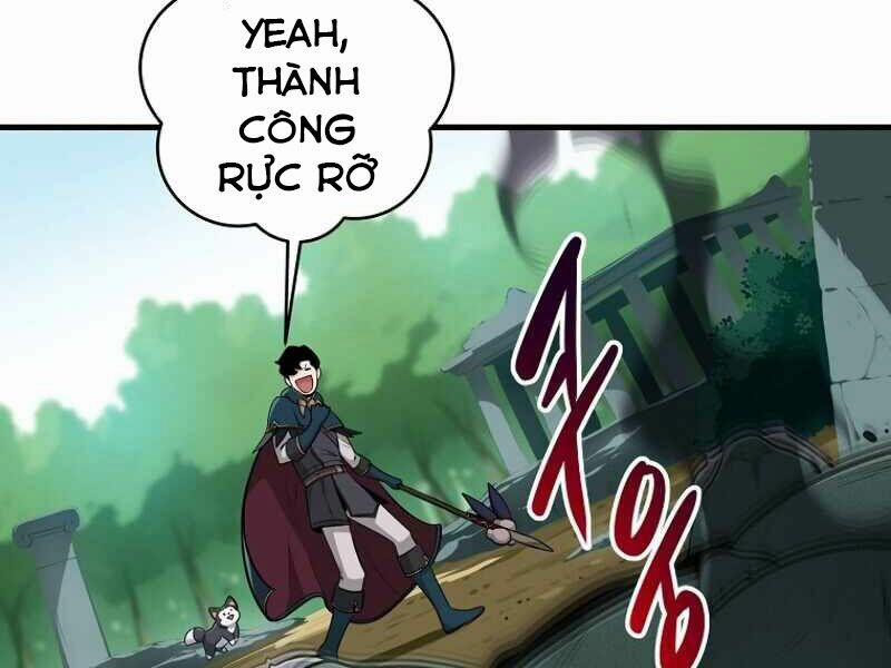 Streamer Pháp Sư 12 trang 132