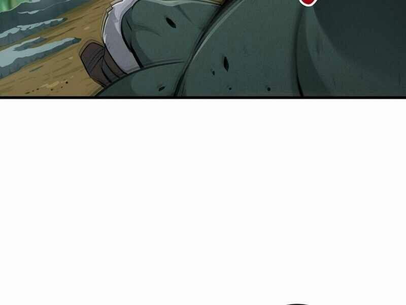 Streamer Pháp Sư 12 trang 133