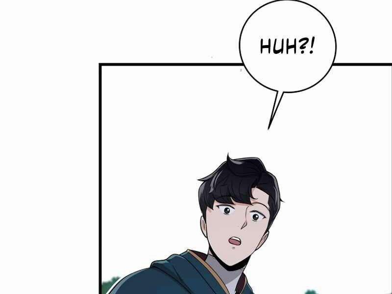 Streamer Pháp Sư 12 trang 134