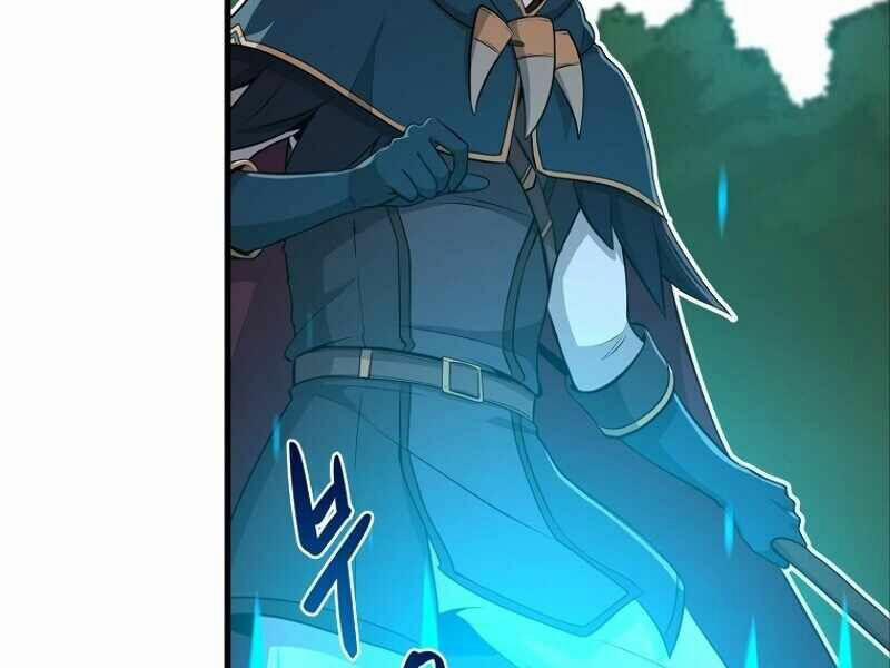 Streamer Pháp Sư 12 trang 135