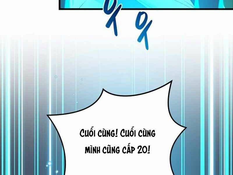 Streamer Pháp Sư 12 trang 136