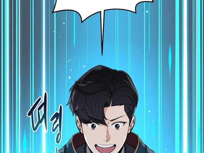 Streamer Pháp Sư 12 trang 137