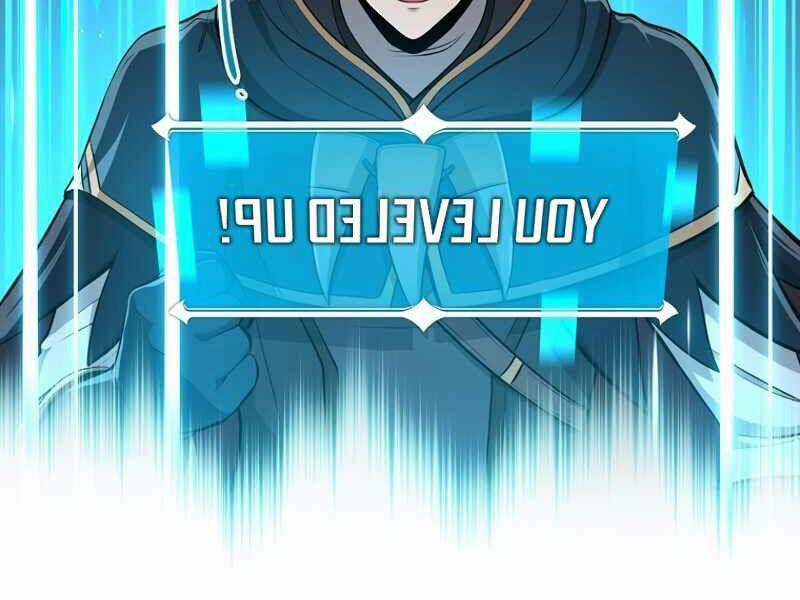 Streamer Pháp Sư 12 trang 138