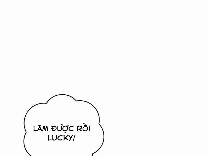 Streamer Pháp Sư 12 trang 139