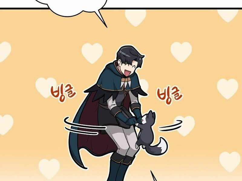 Streamer Pháp Sư 12 trang 140