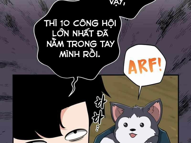 Streamer Pháp Sư 12 trang 143