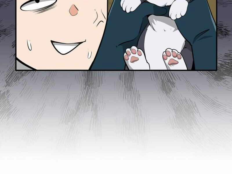 Streamer Pháp Sư 12 trang 144