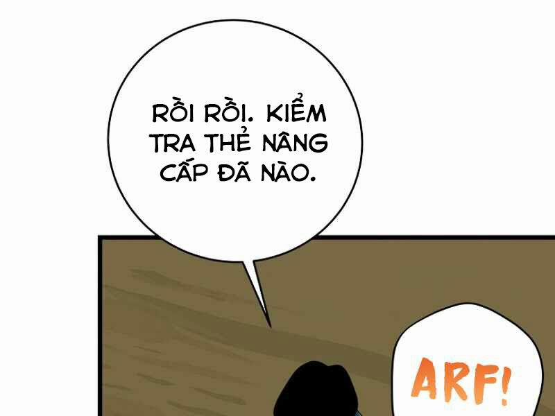 Streamer Pháp Sư 12 trang 145