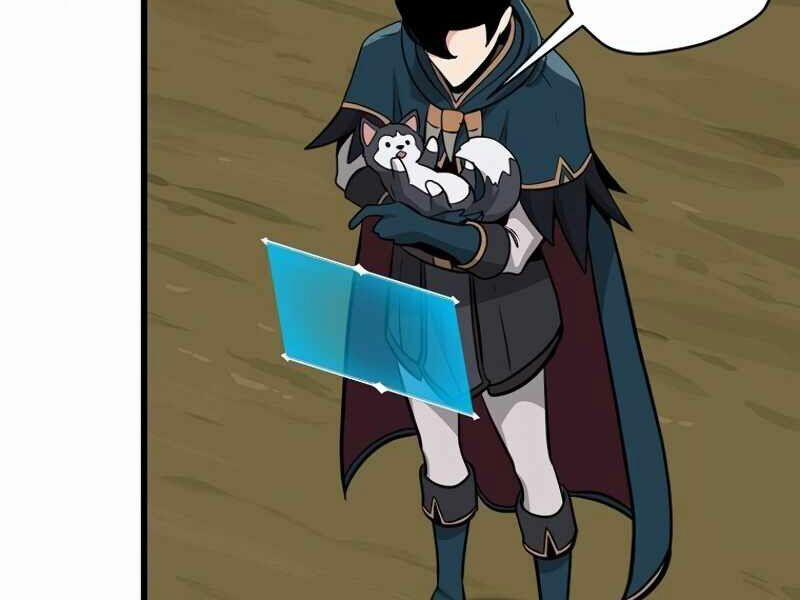 Streamer Pháp Sư 12 trang 146