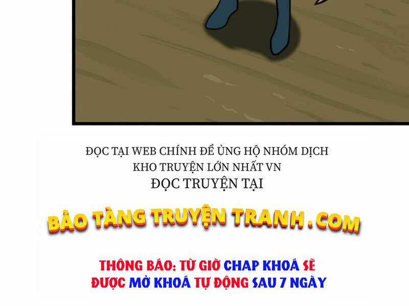 Streamer Pháp Sư 12 trang 147