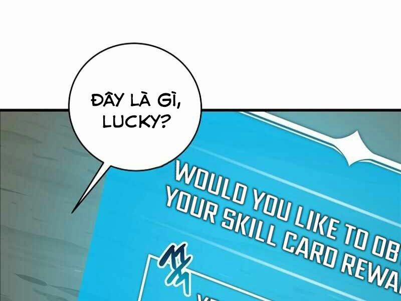 Streamer Pháp Sư 12 trang 148