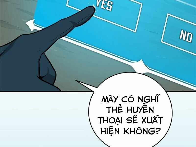 Streamer Pháp Sư 12 trang 149