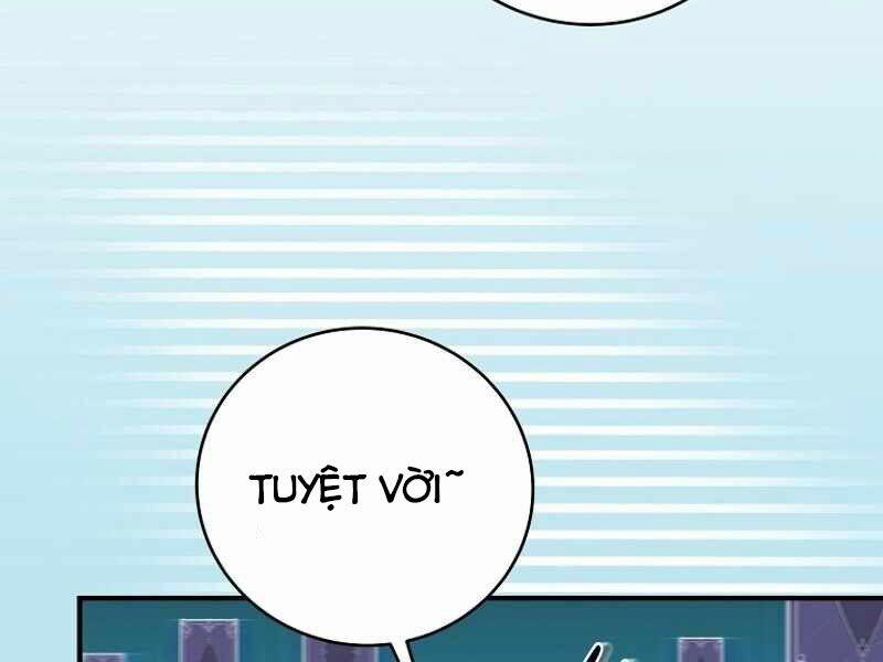 Streamer Pháp Sư 12 trang 150