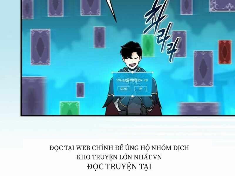 Streamer Pháp Sư 12 trang 151