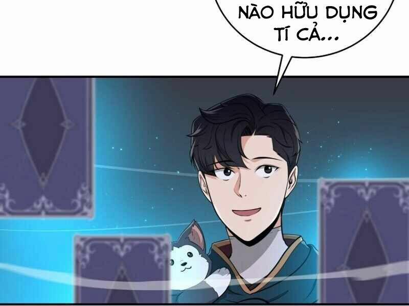 Streamer Pháp Sư 12 trang 153