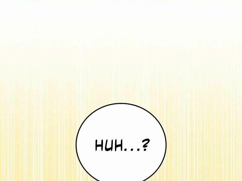 Streamer Pháp Sư 12 trang 154