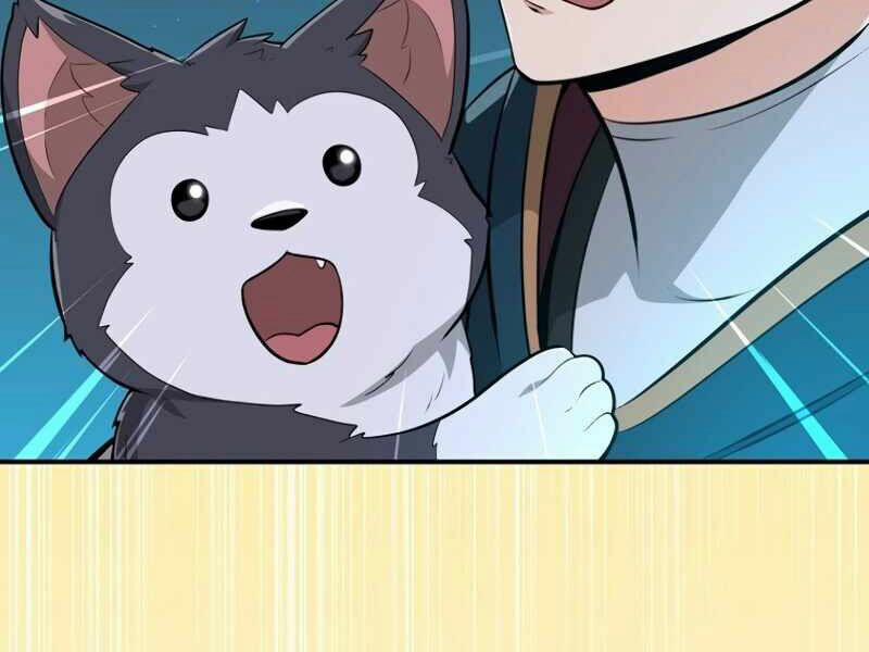 Streamer Pháp Sư 12 trang 156