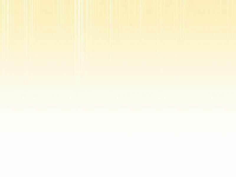 Streamer Pháp Sư 12 trang 157