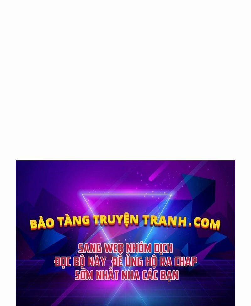 Streamer Pháp Sư 12 trang 158