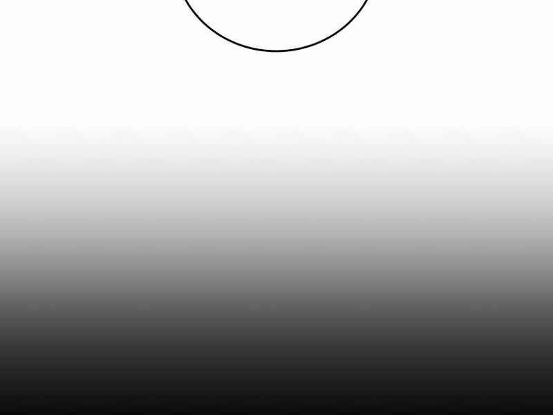 Streamer Pháp Sư 12 trang 17