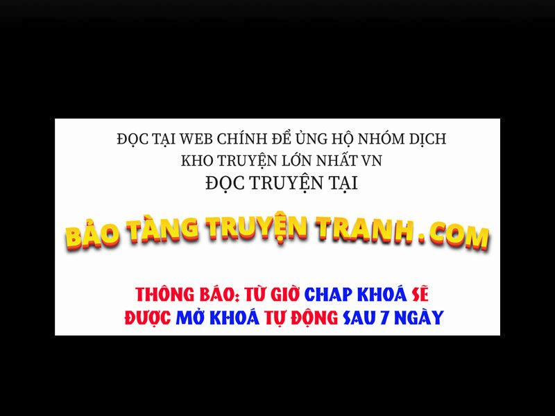 Streamer Pháp Sư 12 trang 18