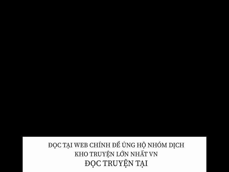 Streamer Pháp Sư 12 trang 22